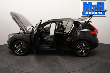 Voertuigafbeelding 70