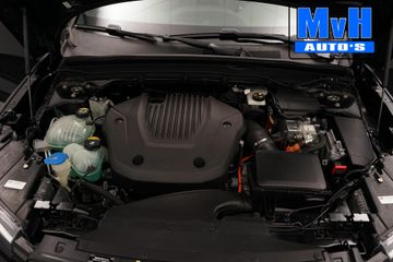 Voertuigafbeelding 77