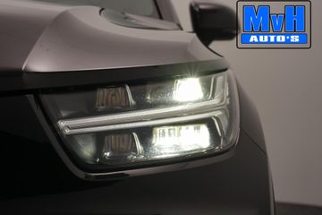 Voertuigafbeelding 78