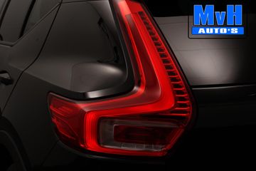 Voertuigafbeelding 79