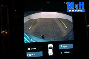 Voertuigafbeelding 9