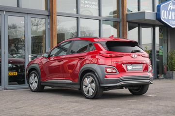 Voertuigafbeelding 10