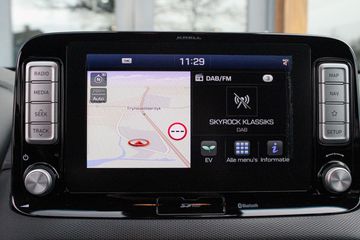 Voertuigafbeelding 12