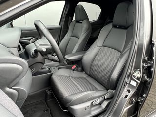 Voertuigafbeelding 11