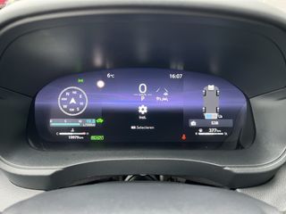 Voertuigafbeelding 16