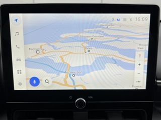 Voertuigafbeelding 17