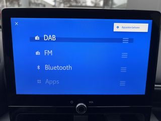 Voertuigafbeelding 18