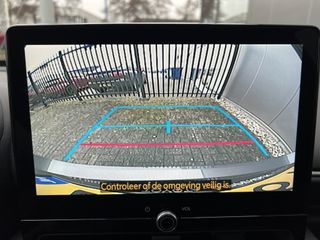 Voertuigafbeelding 19