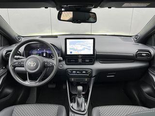 Voertuigafbeelding 2