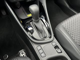 Voertuigafbeelding 22