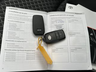 Voertuigafbeelding 26