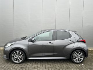 Voertuigafbeelding 28