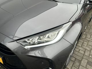 Voertuigafbeelding 30