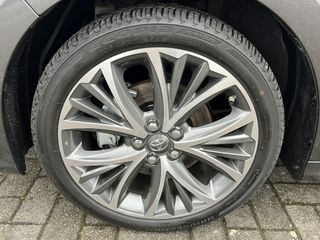 Voertuigafbeelding 31