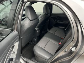 Voertuigafbeelding 6