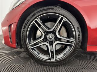 Voertuigafbeelding 26