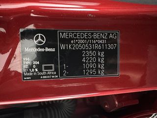 Voertuigafbeelding 29