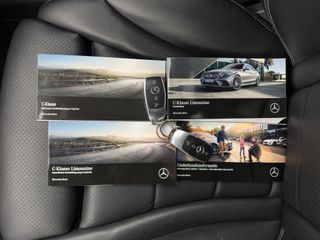 Voertuigafbeelding 30