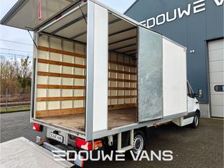 Voertuigafbeelding 17