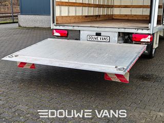 Voertuigafbeelding 18