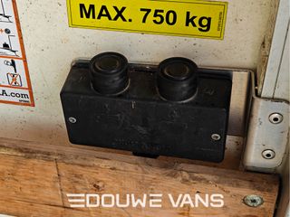 Voertuigafbeelding 19