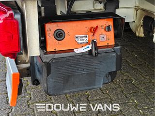 Voertuigafbeelding 20