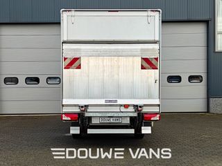 Voertuigafbeelding 3