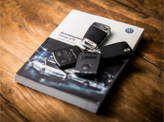 Voertuigafbeelding 18