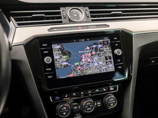 Voertuigafbeelding 24