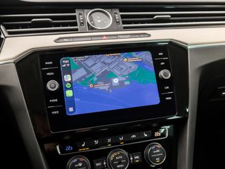 Voertuigafbeelding 28