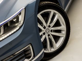 Voertuigafbeelding 29