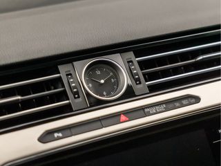 Voertuigafbeelding 37