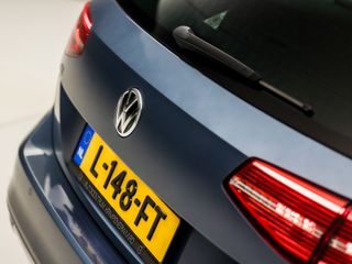 Voertuigafbeelding 38