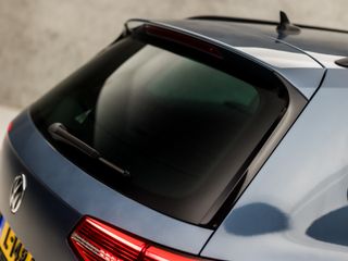 Voertuigafbeelding 39