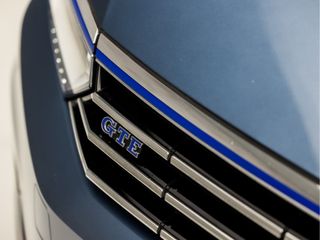 Voertuigafbeelding 40