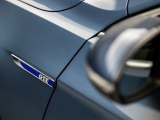 Voertuigafbeelding 42