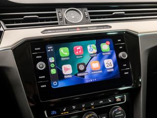 Voertuigafbeelding 8