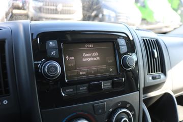 Voertuigafbeelding 24