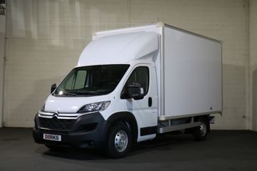 Voertuigafbeelding 3