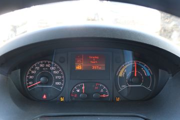 Voertuigafbeelding 31