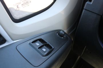 Voertuigafbeelding 32