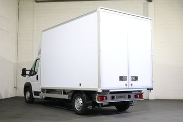 Voertuigafbeelding 6