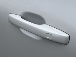 Voertuigafbeelding 29