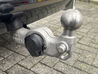 Voertuigafbeelding 32