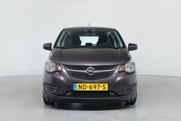 Voertuigafbeelding 1