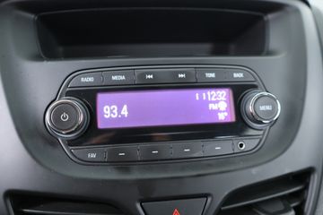 Voertuigafbeelding 12