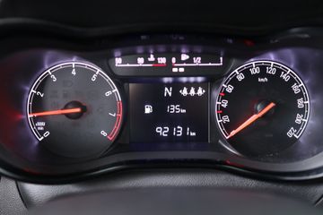 Voertuigafbeelding 13