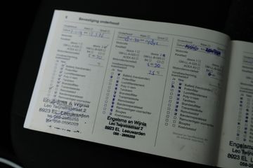 Voertuigafbeelding 14