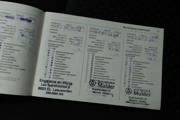 Voertuigafbeelding 15