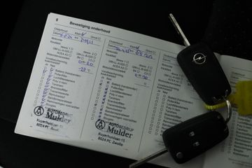 Voertuigafbeelding 16